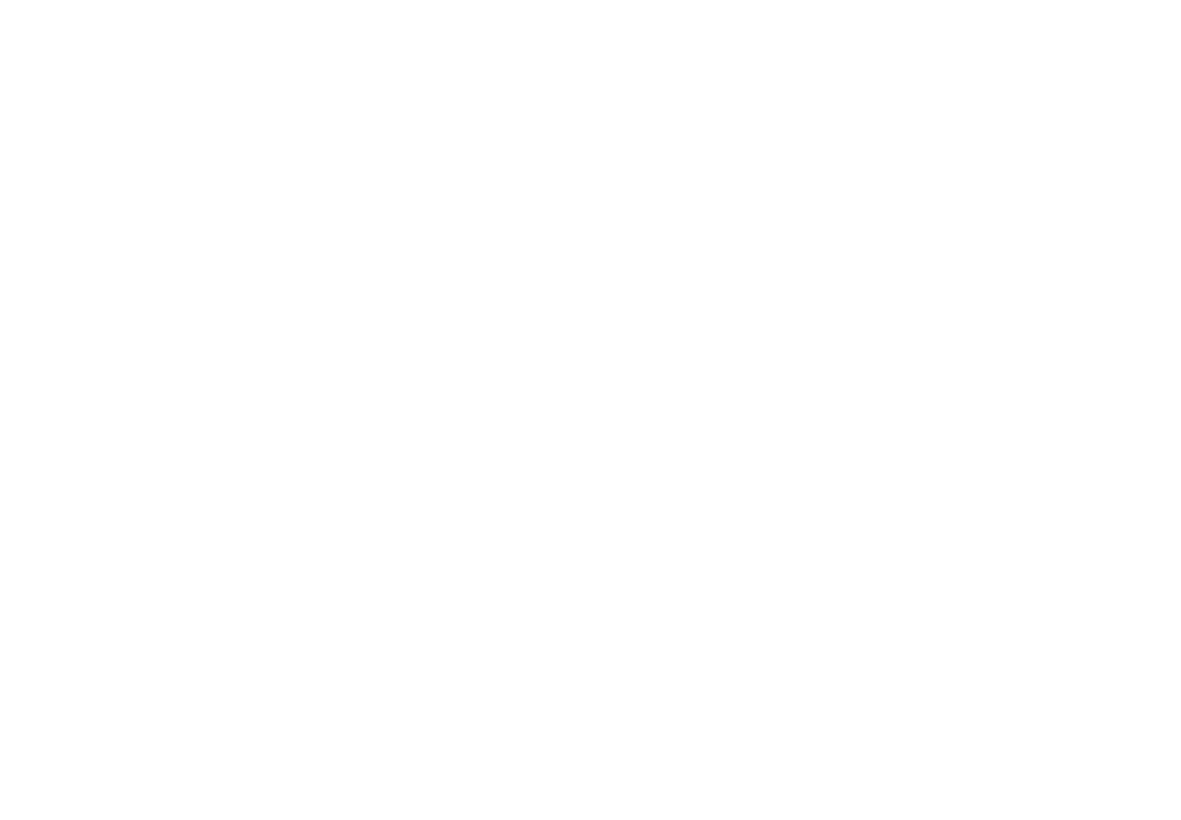 Başakşehir Çekici - 0531 423 89 05 Logo